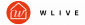 Ou Fu Holding Co Limited