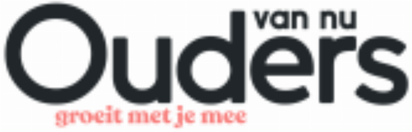 Ouders van Nu Zwanger Magazine