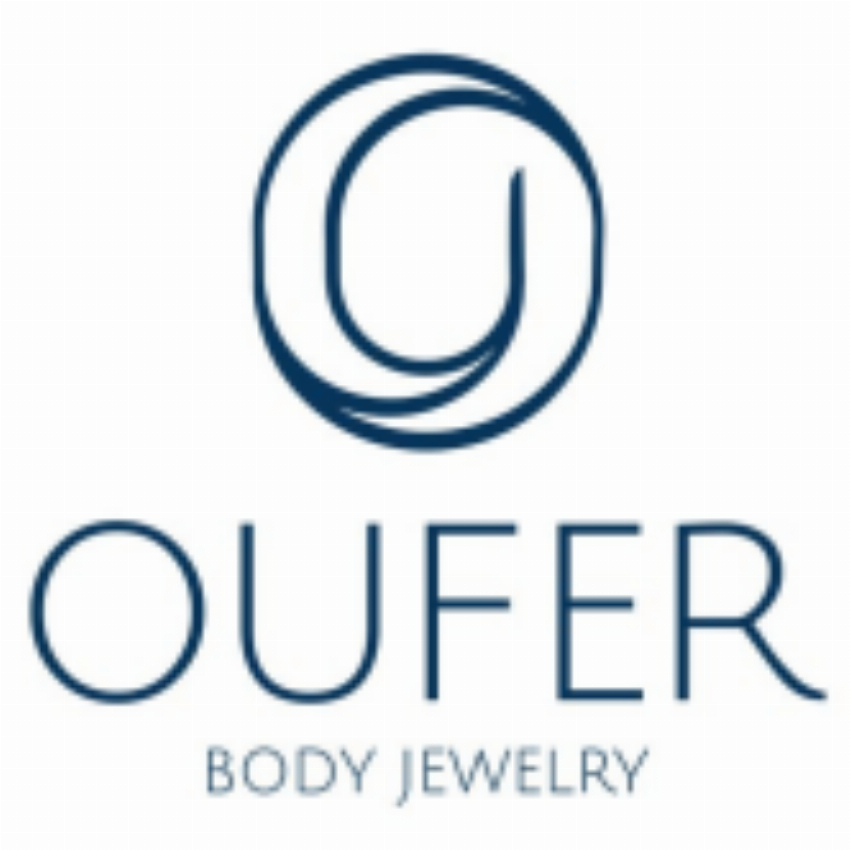 OUFER BODY JEWELRY
