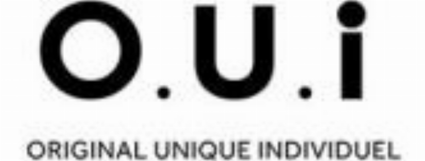 OUI