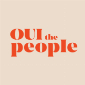 OUI the People
