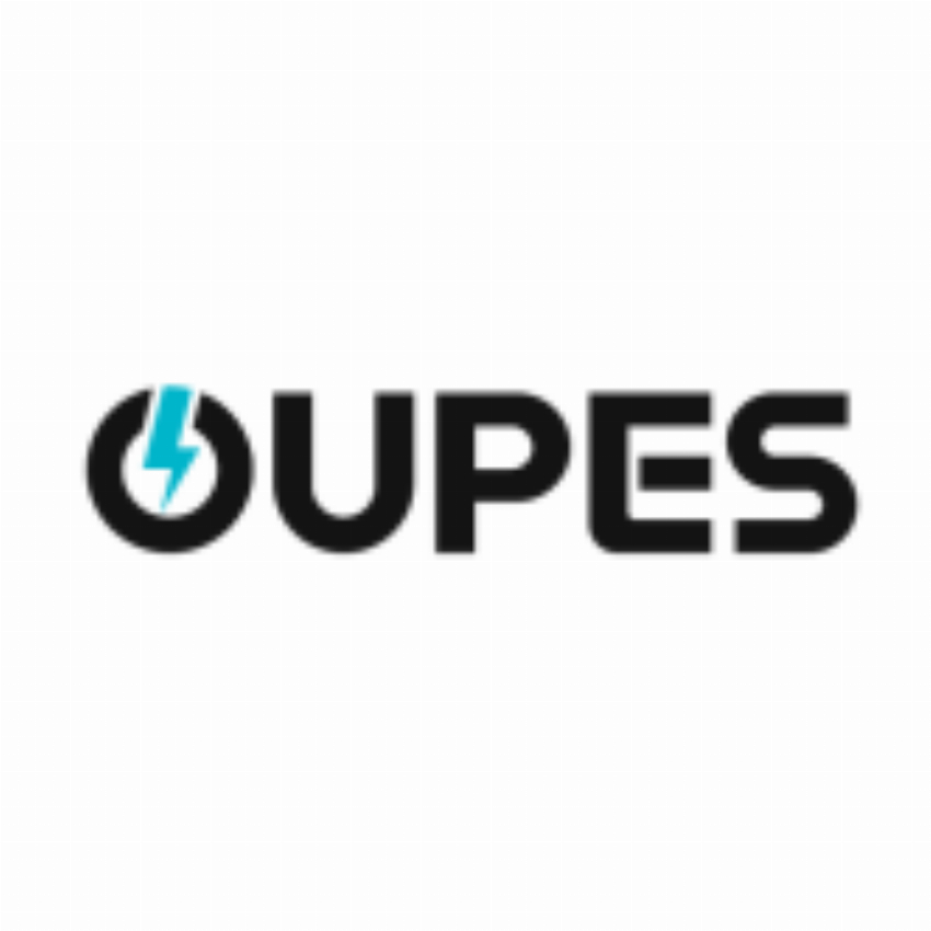 OUPES