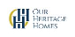 Our Heritage Homes