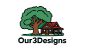Our3Designs
