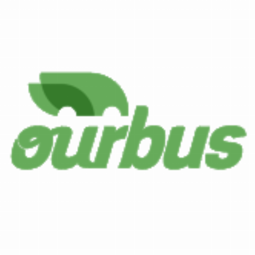 OurBus