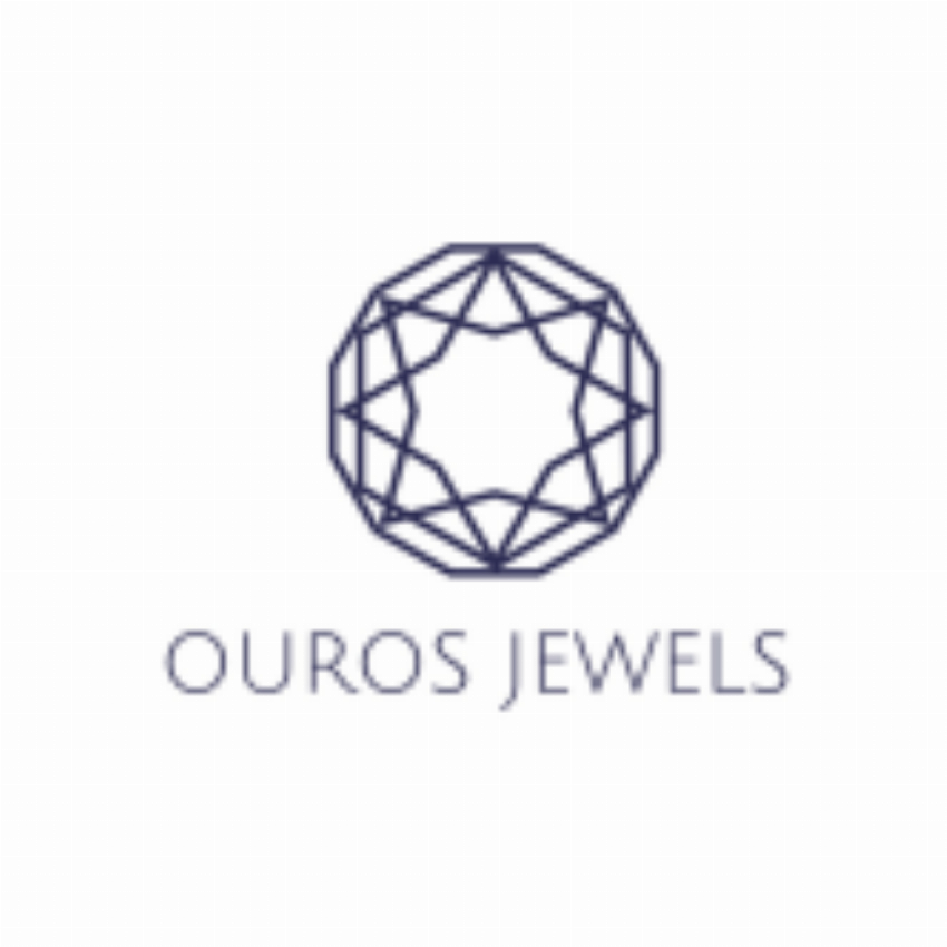 Ouros Jewels