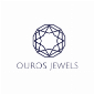 Ouros Jewels