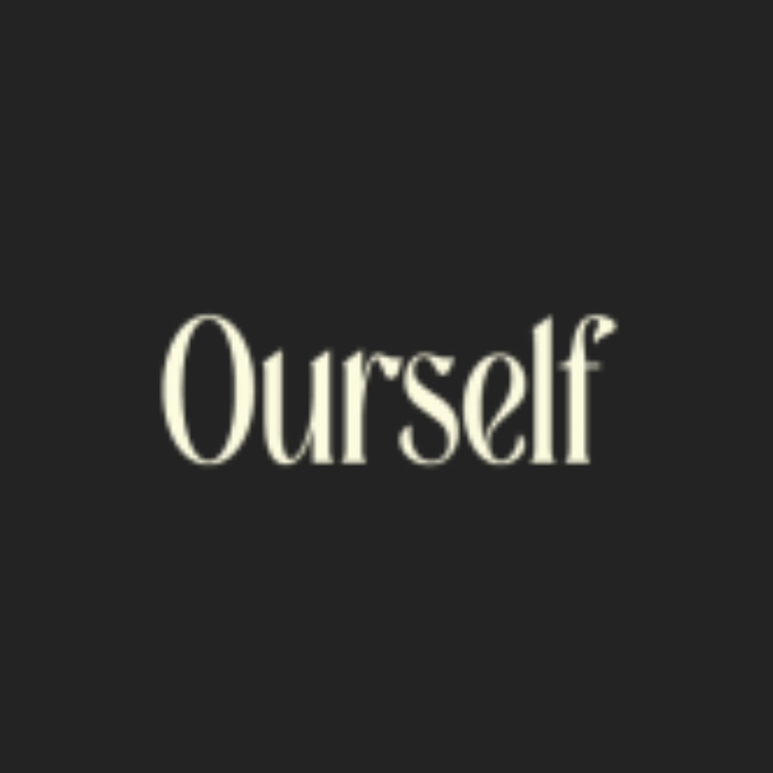 Ourself