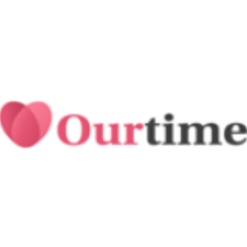 Ourtime
