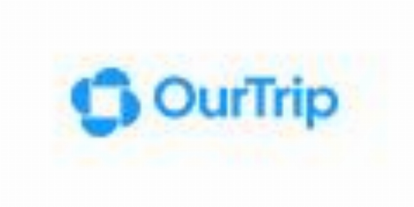 Ourtrip