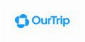 Ourtrip