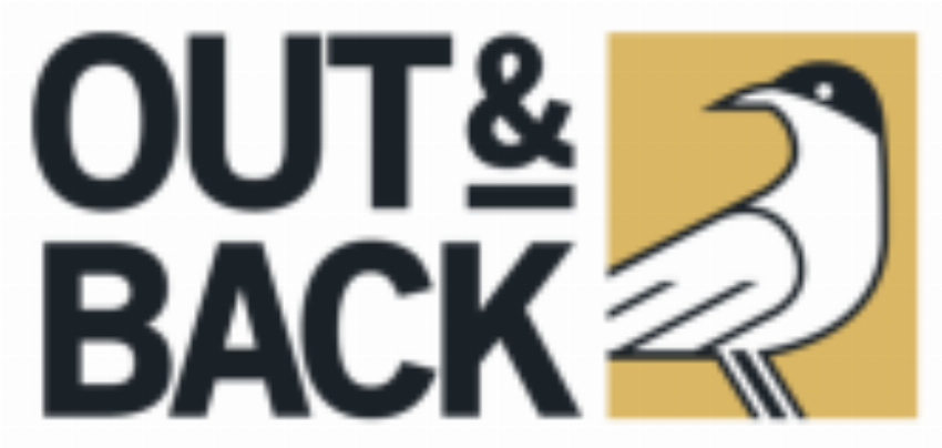 Out amp Back Outdoor