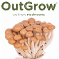 Out-Grow