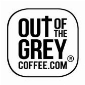 Out of the Grey Coffee - 2025