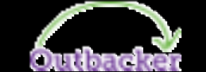 Outbacker Insurance