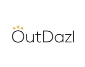 outdazl