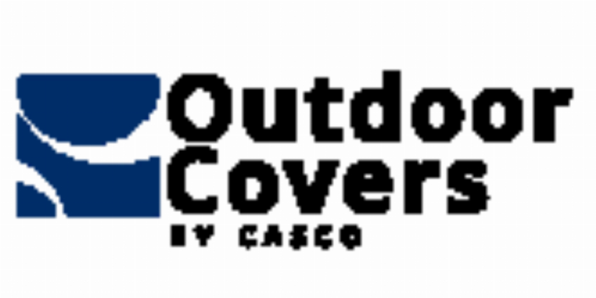 Outdoor Covers by Casco