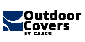 Outdoor Covers by Casco