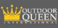 Outdoor Queen