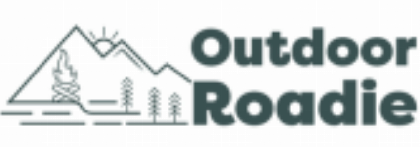 Outdoor Roadie