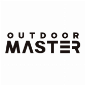 OutdoorMaster
