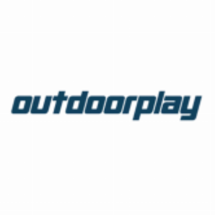 Outdoorplay