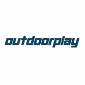 Outdoorplay