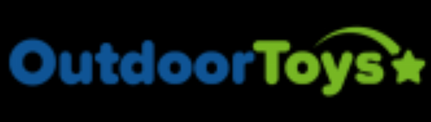 Outdoortoys