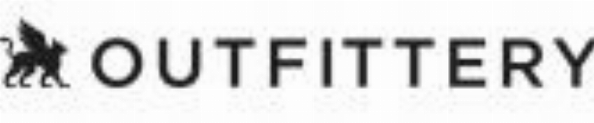 Outfittery