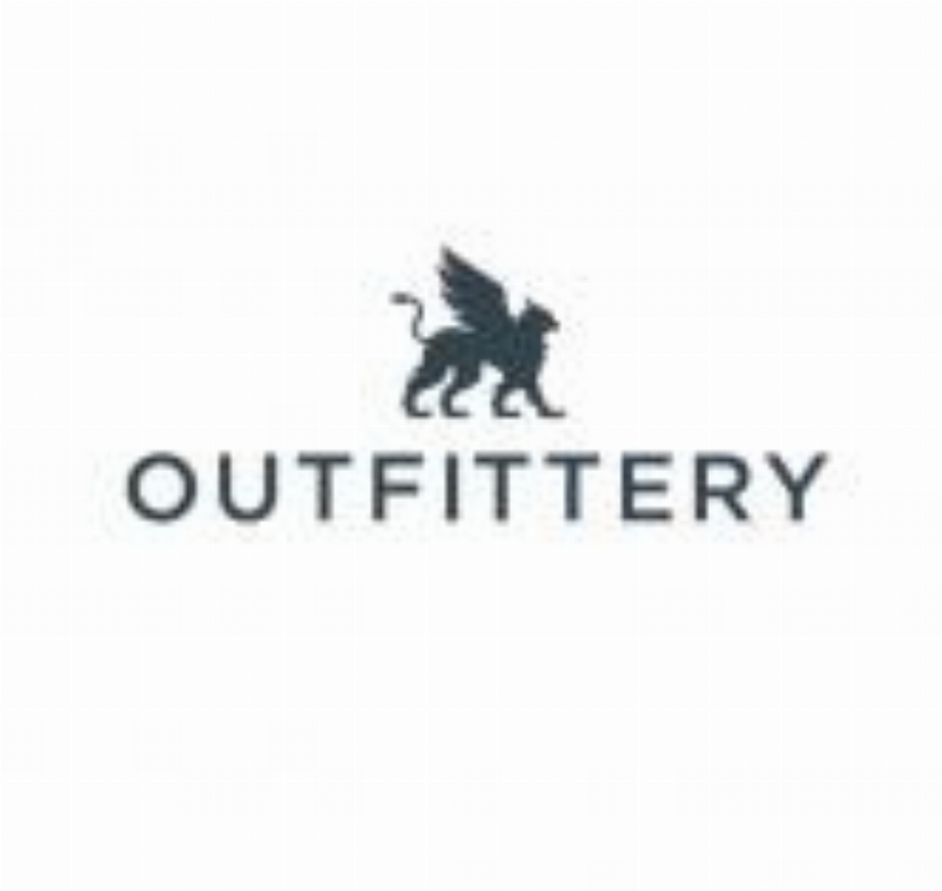 Outfittery