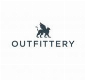 Outfittery