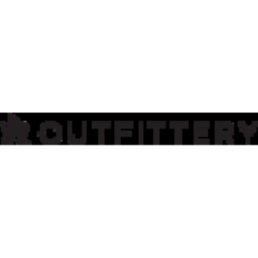 Outfittery