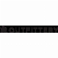 Outfittery