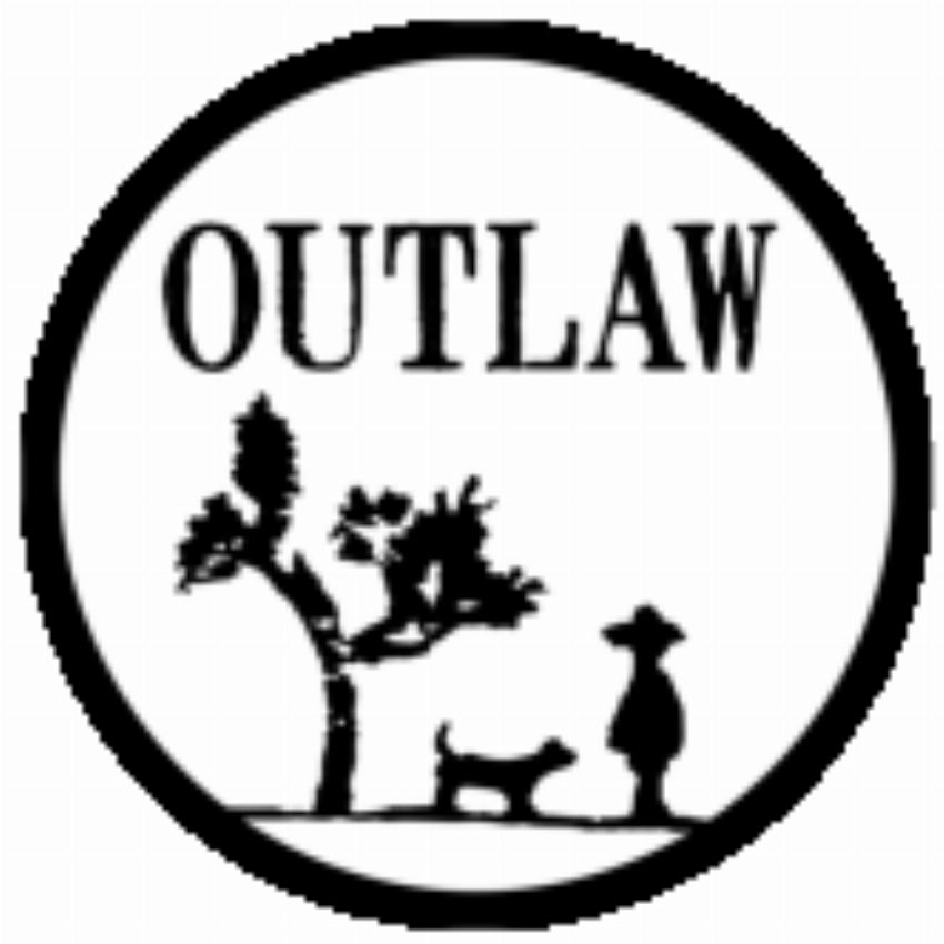 Outlaw Soaps Inc