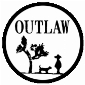 Outlaw Soaps Inc