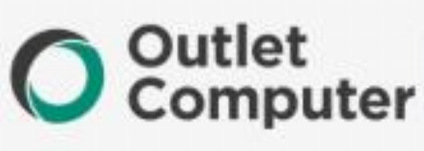 Outlet Computer IT