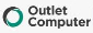 Outlet Computer IT
