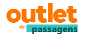 Outlet de Passagens