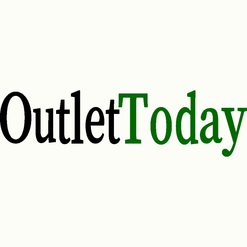 Outlettoday