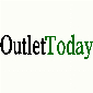 Outlettoday