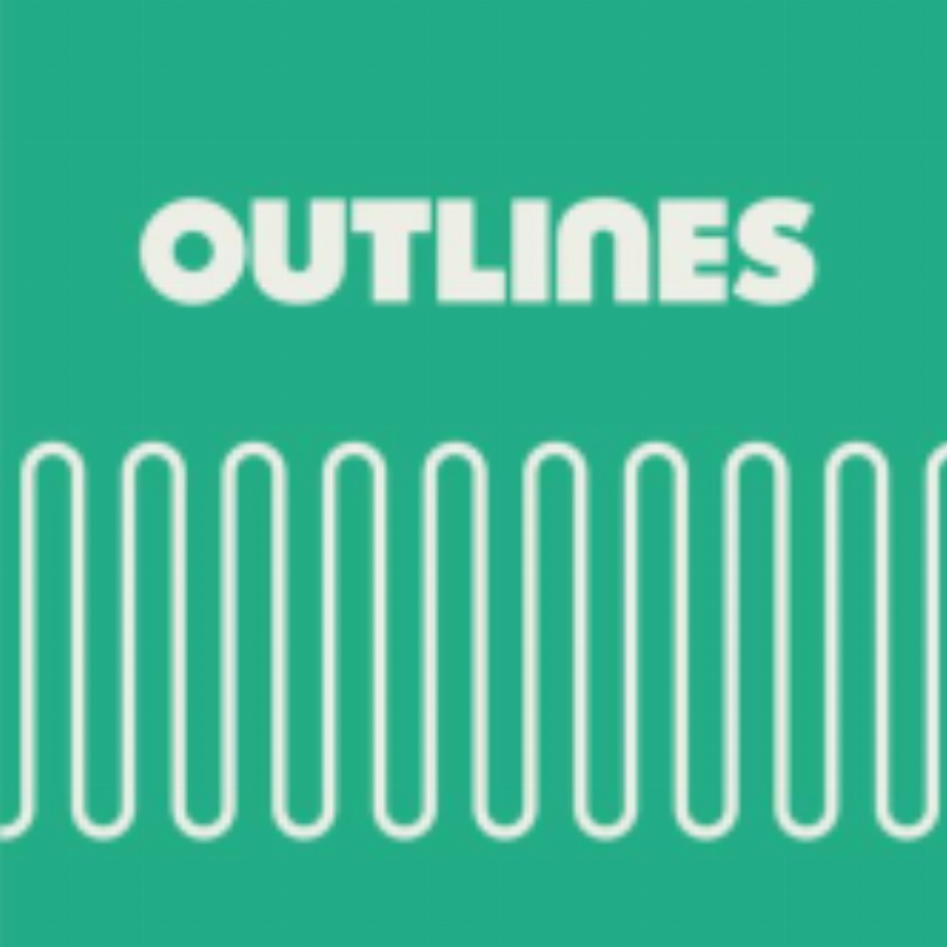 Outlines