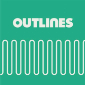 Outlines