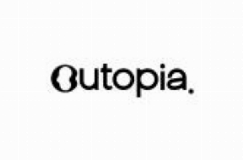 Outopia