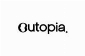 Outopia