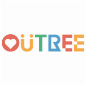 Outree