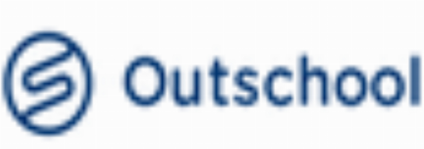 Outschool