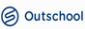 Outschool
