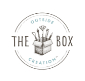 Outside the Box Creation