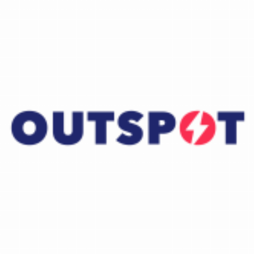 Outspot