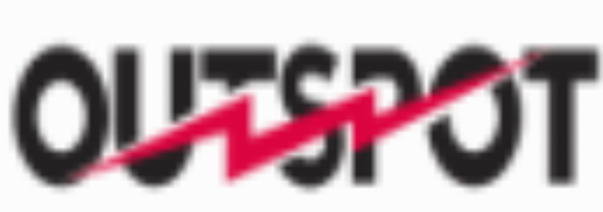 Outspot - ON HOLD 10-06-2022